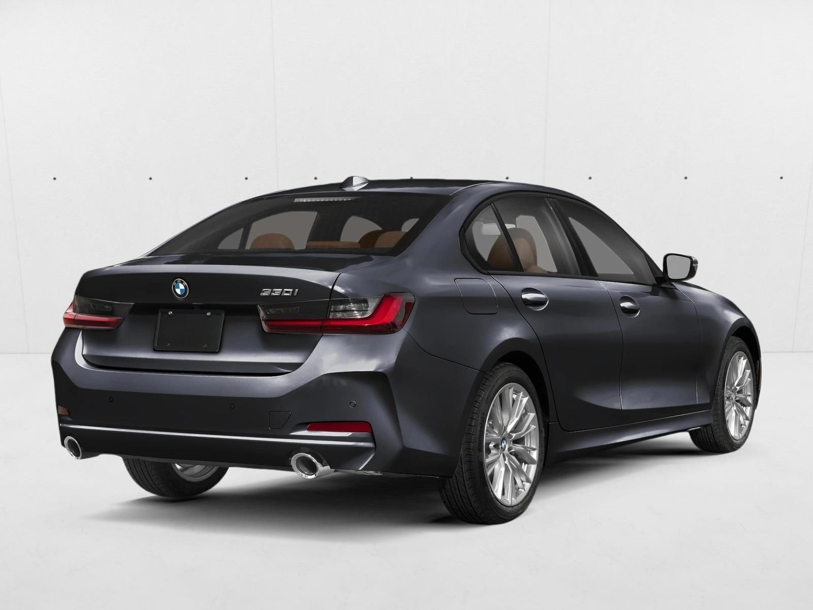 bmw 3 series 2026 WBA13LA03TFW78798 image bmw 3 series 2026 WBA13LA03TFW78798 image
